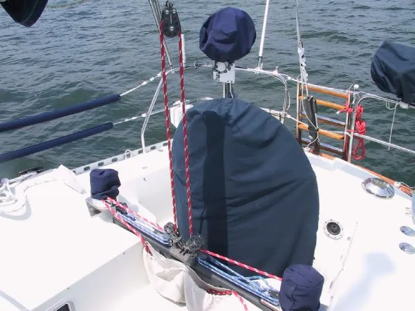 Slide: The Image of Helm - 8