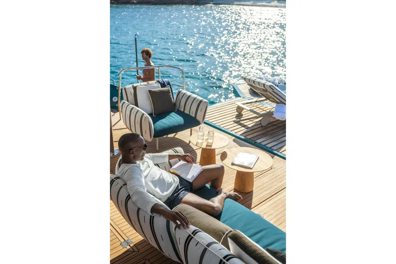 Slide: The Image of Lagoon Eighty 2 2026 - 52