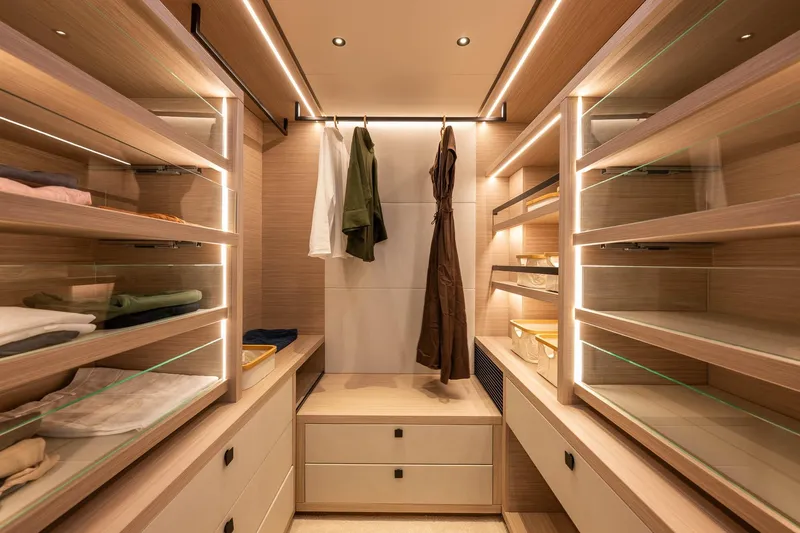 Slide: The Image of Lagoon Eighty 2 2026 - 56