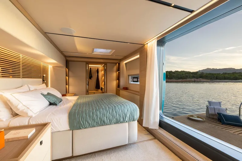 Slide: The Image of Lagoon Eighty 2 2026 - 57