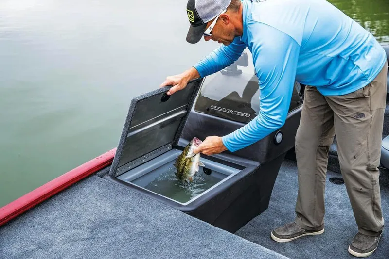 Slide: The Image of Manufacturer Provided Image - 13