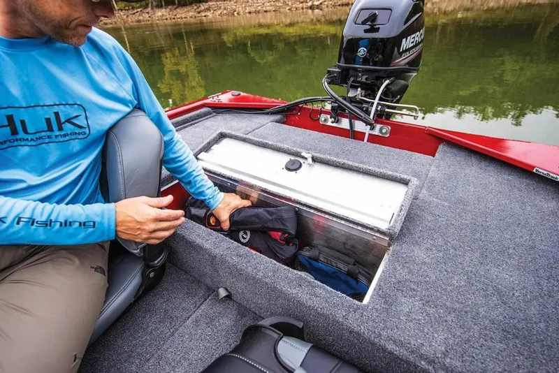 Slide: The Image of Manufacturer Provided Image - 14