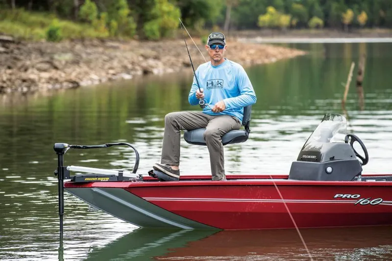 Slide: The Image of Manufacturer Provided Image - 15