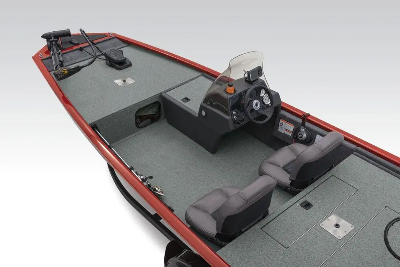 Slide: The Image of Manufacturer Provided Image - 19