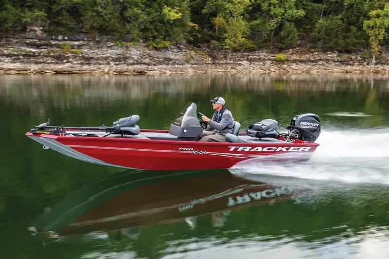 Slide: The Image of Manufacturer Provided Image - 6