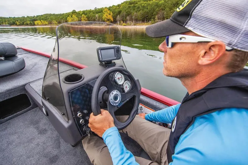 Slide: The Image of Manufacturer Provided Image - 8