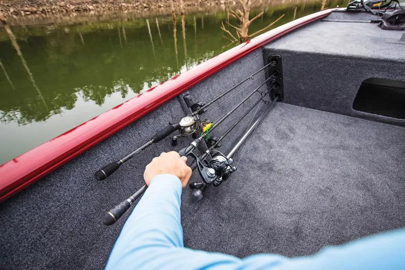 Slide: The Image of Manufacturer Provided Image - 9