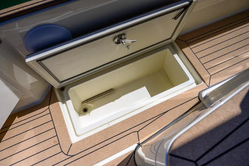 Slide: The Image of Targa 37 2025 - 50