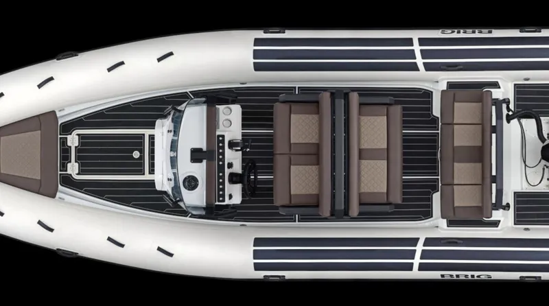 The Image of Manufacturer Provided Image - 7