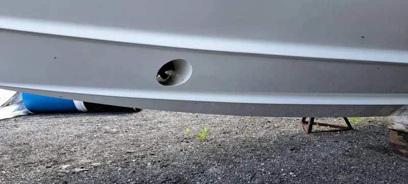 Slide: The Image of Formula 400 Super Sport 2018 - 57