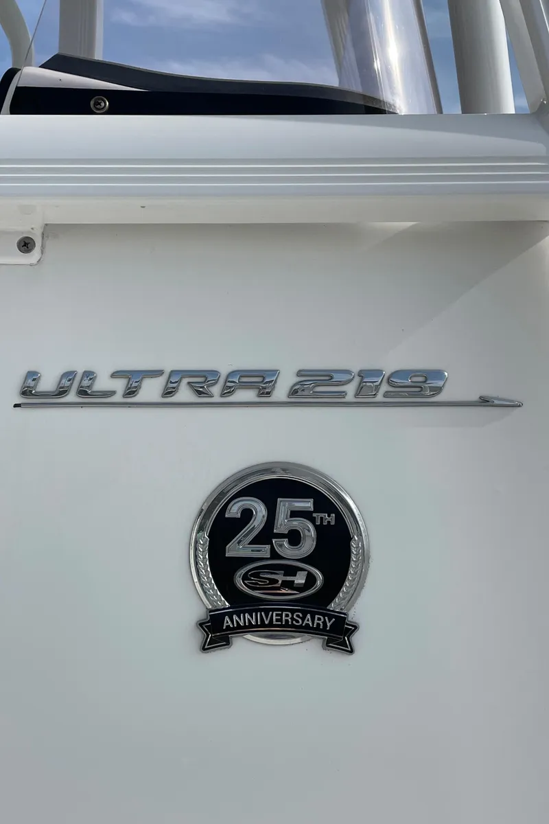 Slide: The Image of Sea Hunt Ultra 219 2021 - 52