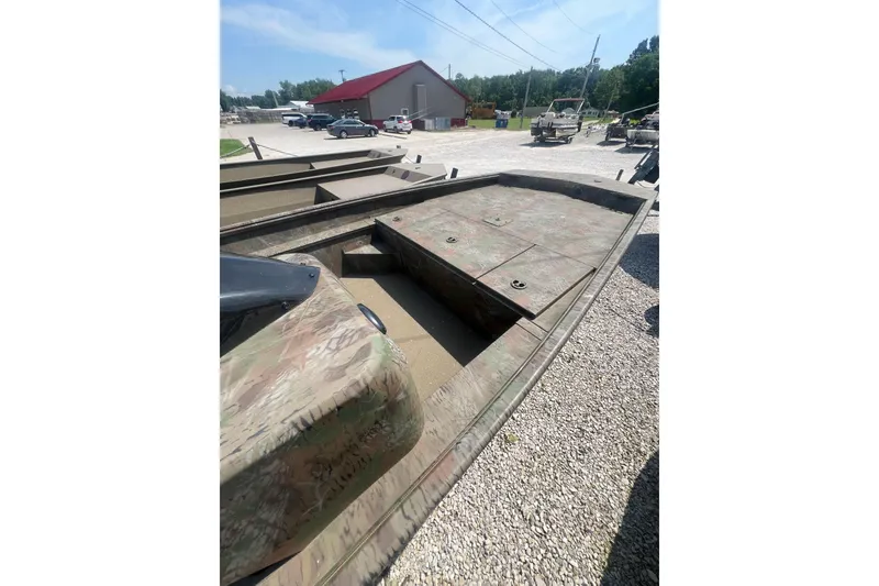 Slide: The Image of Manufacturer Provided Image - 10