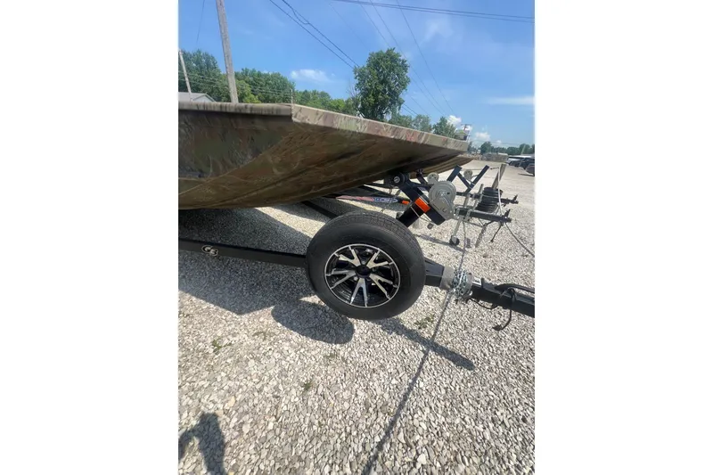 Slide: The Image of Manufacturer Provided Image - 11