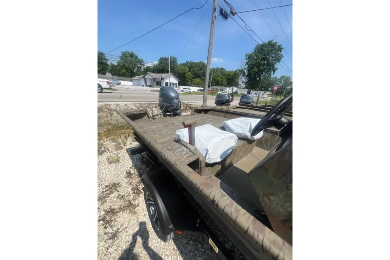 Slide: The Image of Manufacturer Provided Image - 9