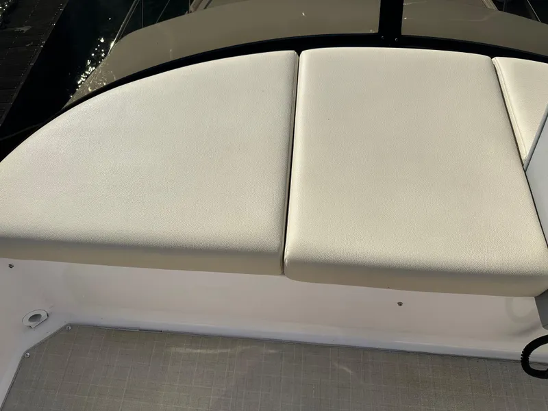 Slide: The Image of Regal 42 FXO 2021 - 54