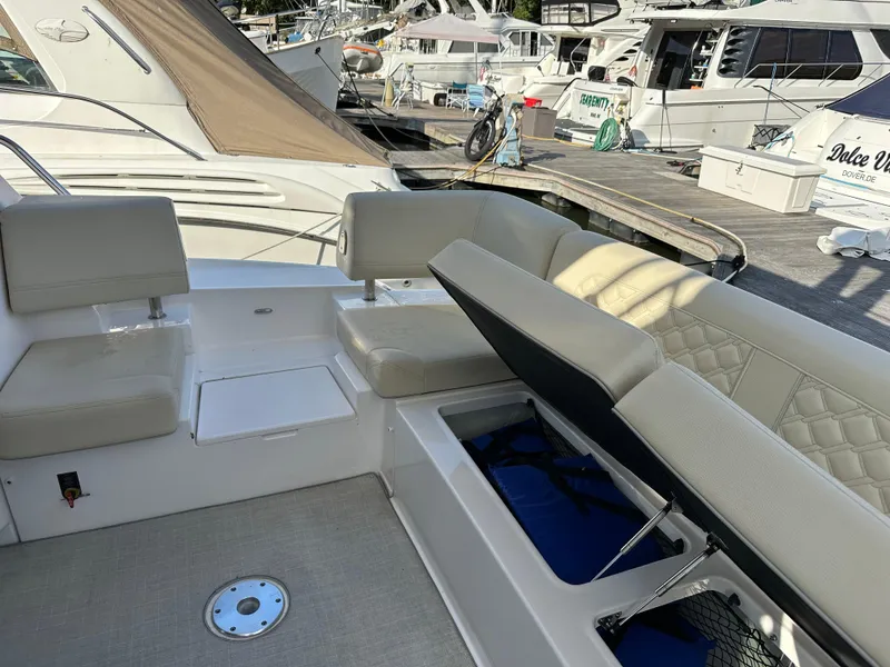 Slide: The Image of Regal 42 FXO 2021 - 67