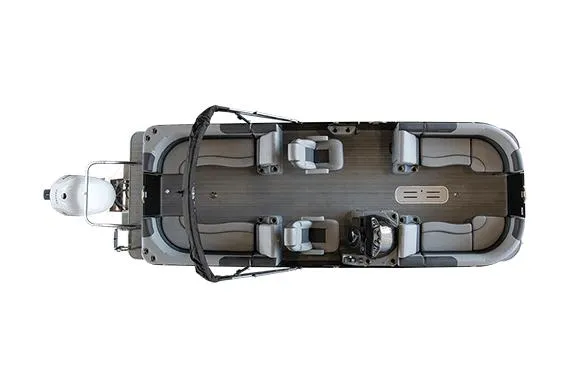 Slide: The Image of Manufacturer Provided Image - 16