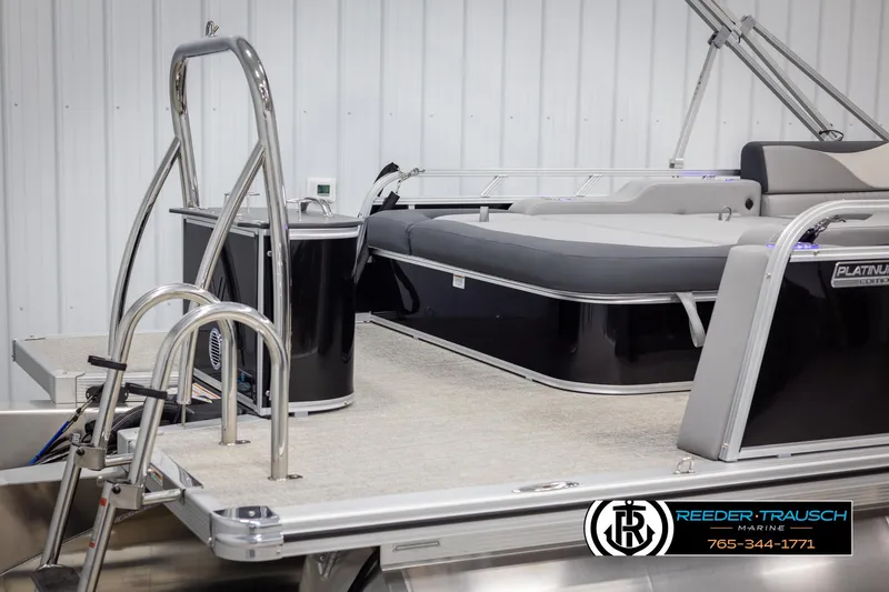 Slide: The Image of Avalon LSZ VRB 2025 - 50