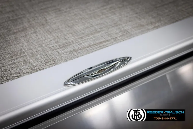 Slide: The Image of Avalon LSZ VRB 2025 - 51