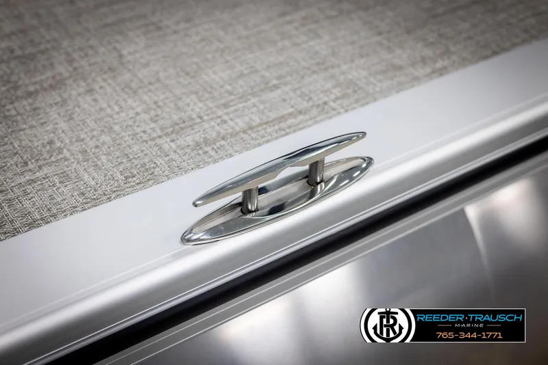 Slide: The Image of Avalon LSZ VRB 2025 - 52