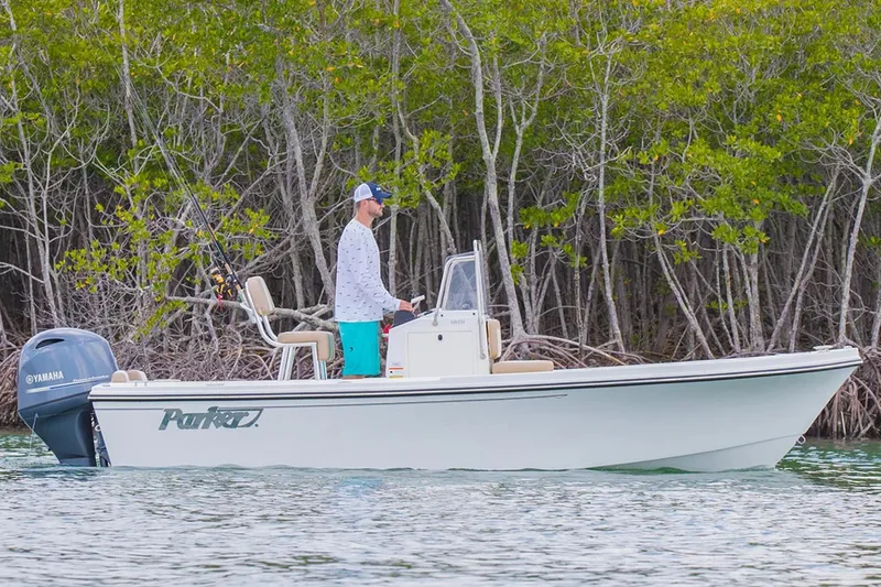 Slide: The Image of Manufacturer Provided Image - 37