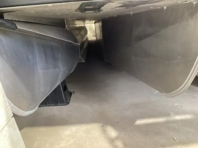 Slide: The Image of Premier 230 Sunsation RS 2025 - 11