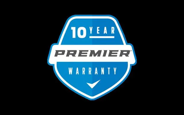 Slide: The Image of Premier 230 Sunsation RS 2025 - 36