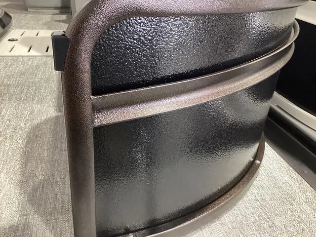 Slide: The Image of Premier 230 Sunsation RS 2025 - 9