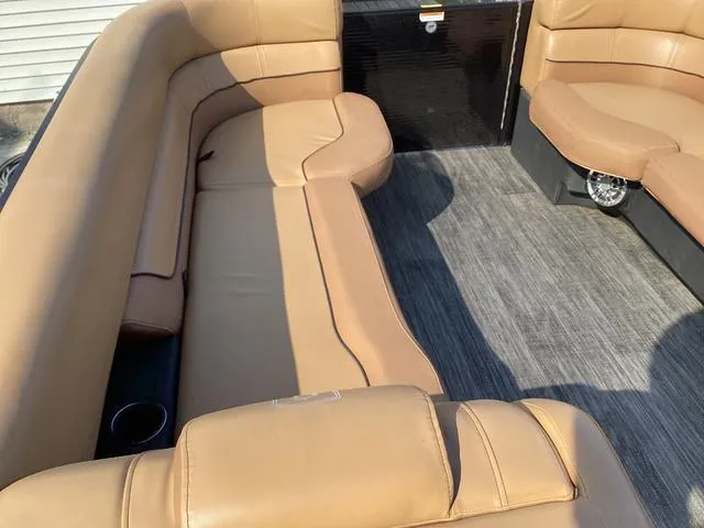 Slide: The Image of Godfrey Monaco 255 SB 2022 - 11