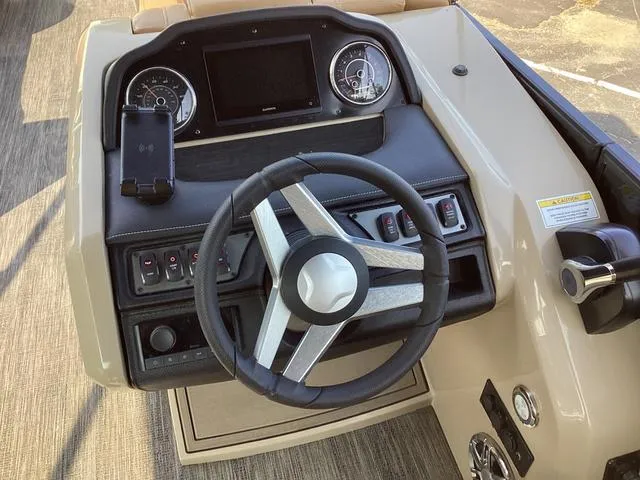 Slide: The Image of Godfrey Monaco 255 SB 2022 - 14