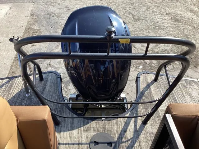 Slide: The Image of Godfrey Monaco 255 SB 2022 - 16