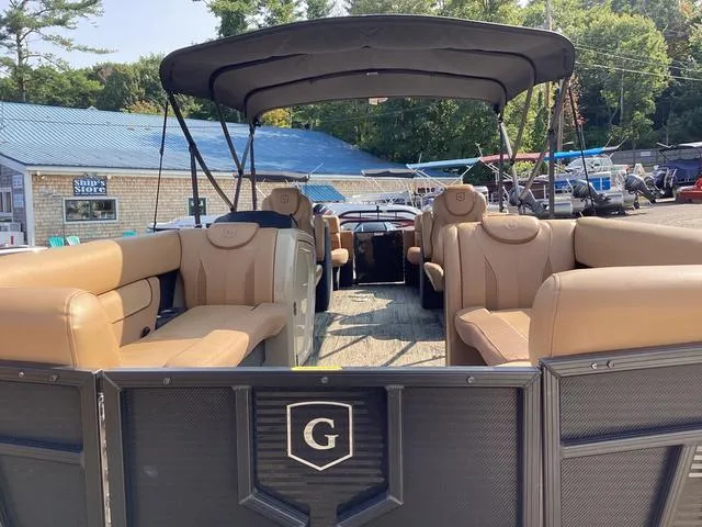 Slide: The Image of Godfrey Monaco 255 SB 2022 - 5