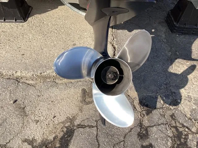 Slide: The Image of Godfrey Monaco 255 SB 2022 - 7