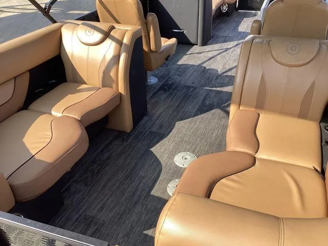 Slide: The Image of Godfrey Monaco 255 SB 2022 - 8