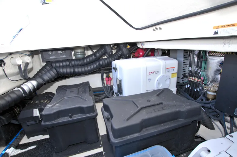 Slide: The Image of Regal 36 XO 2021 - 71