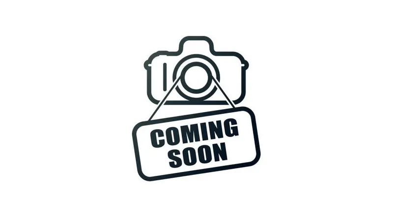 Slide: The Image of Champion 181 Elite 1999 - 3