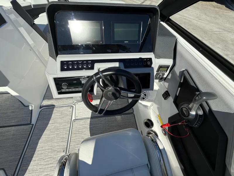 Slide: The Image of Cobalt R4 2024 - 373