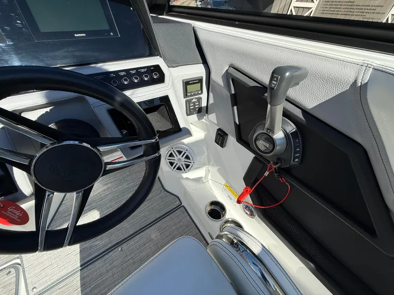 Slide: The Image of Cobalt R4 2024 - 374