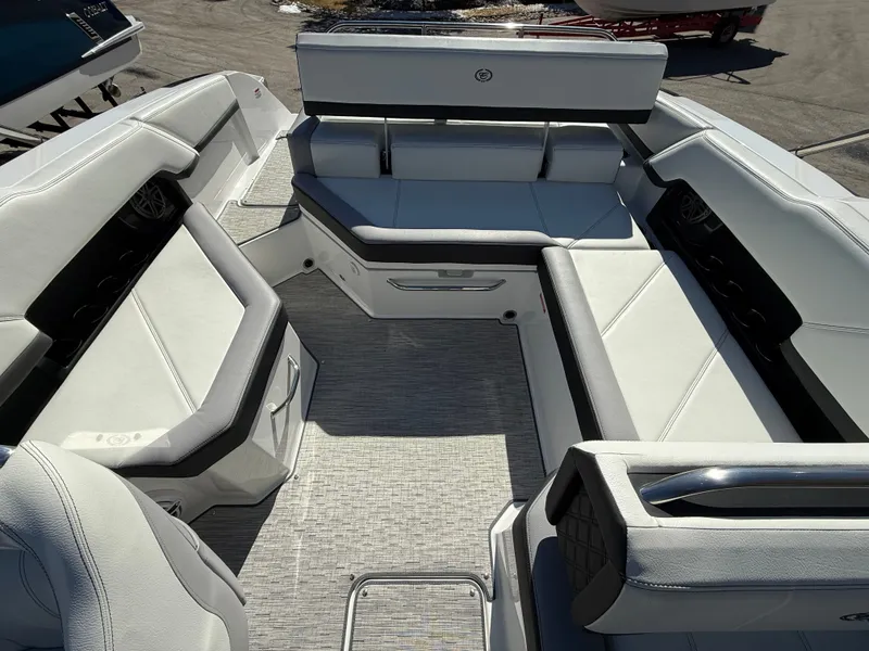 Slide: The Image of Cobalt R4 2024 - 379