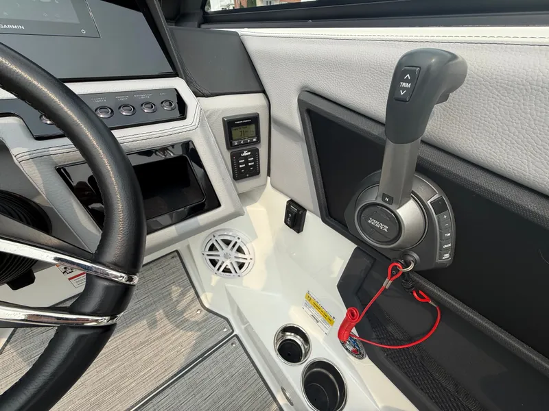 Slide: The Image of Cobalt R4 2024 - 387