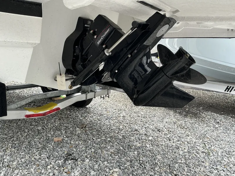 Slide: The Image of Monterey M-20 2025 - 6