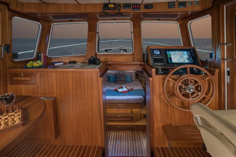 Slide: The Image of Helm - 13