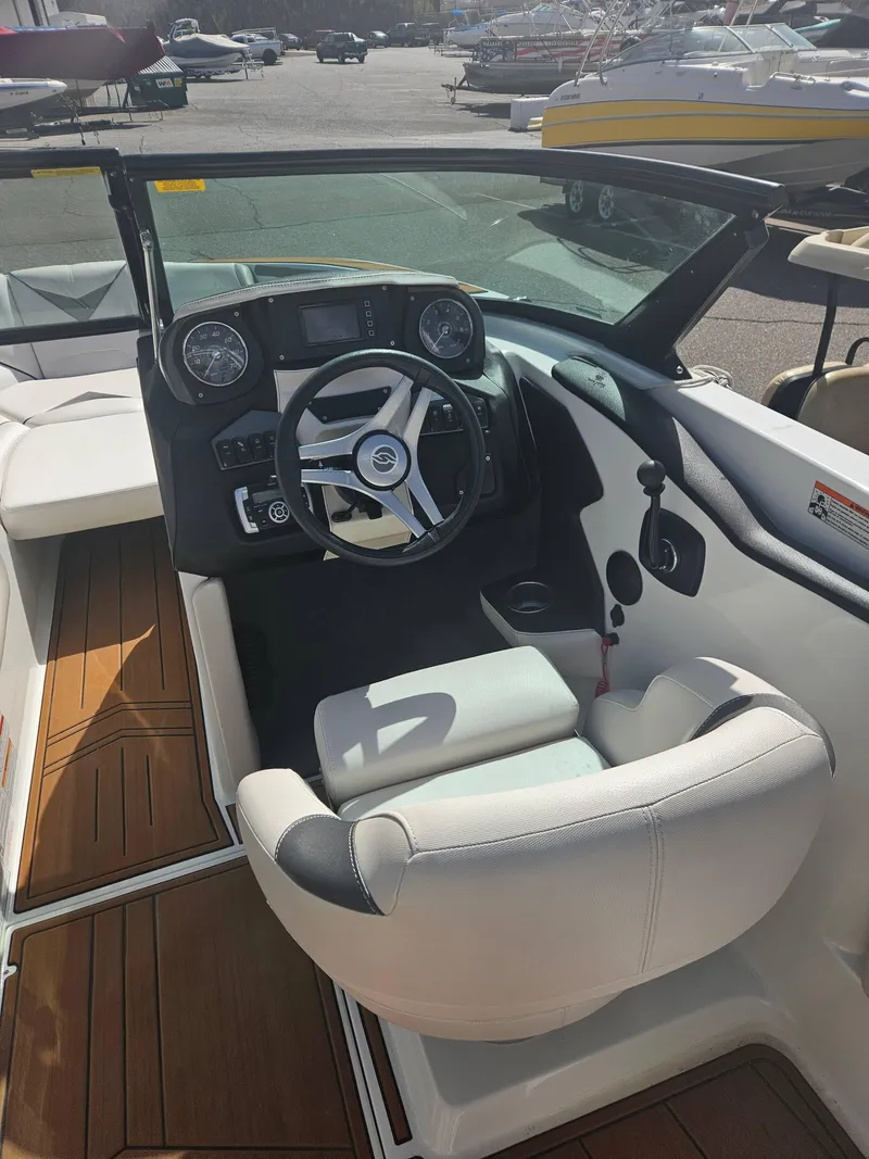 Slide: The Image of Supreme S238 2017 - 3