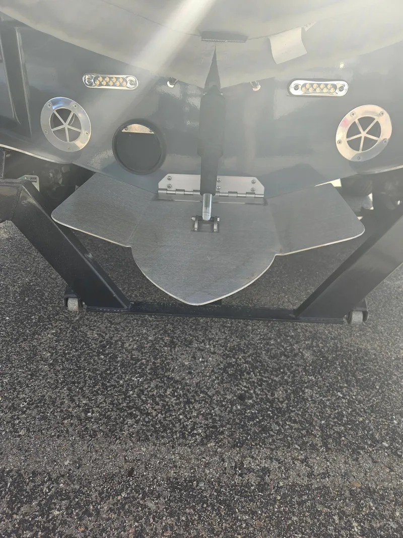 Slide: The Image of Supreme S238 2017 - 4