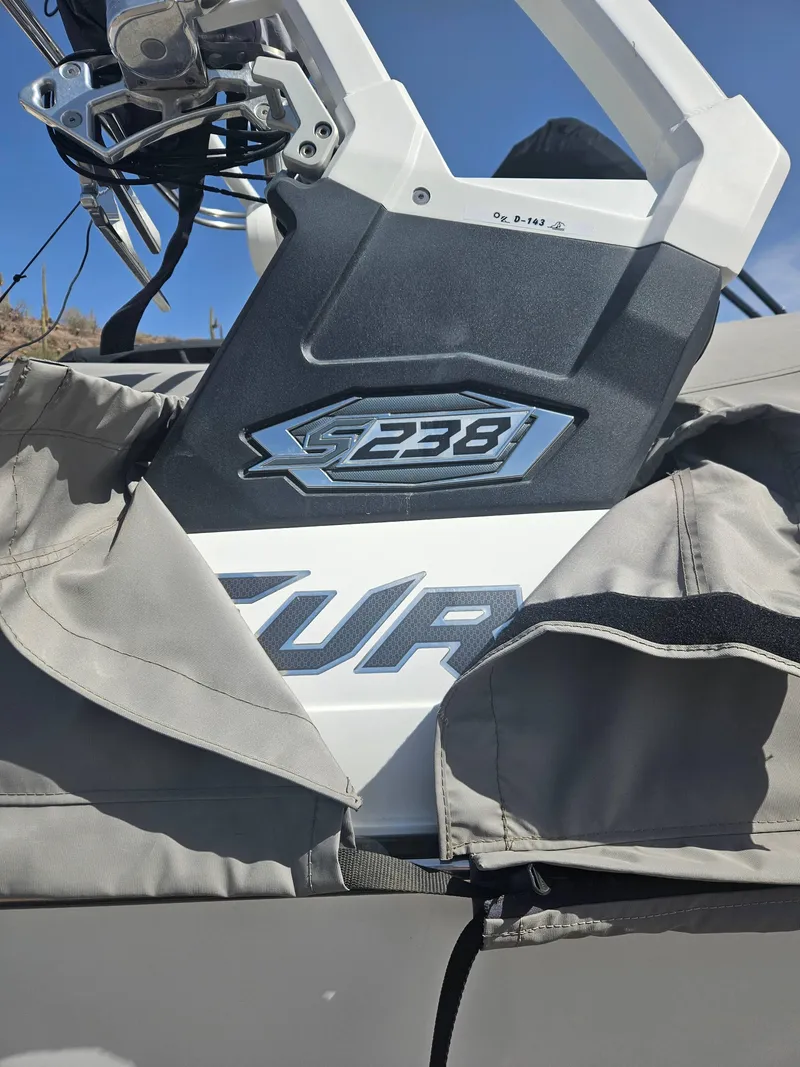 Slide: The Image of Supreme S238 2017 - 6