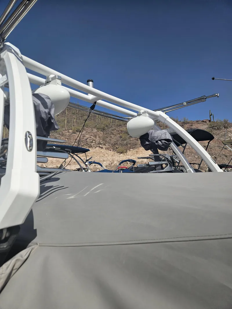 Slide: The Image of Supreme S238 2017 - 7