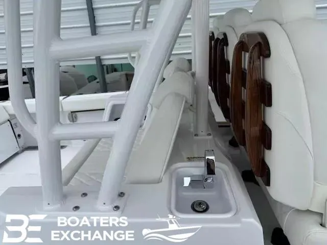 Slide: The Image of Everglades 395 CC 2025 - 10