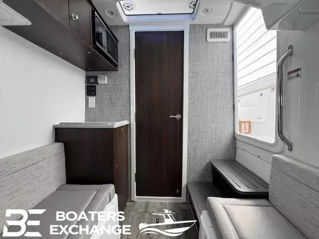 Slide: The Image of Everglades 395 CC 2025 - 12