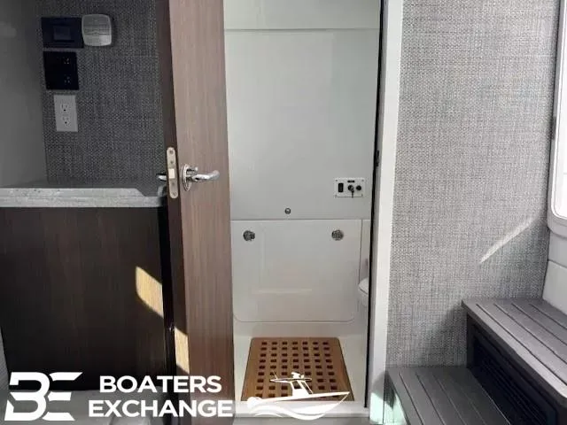 Slide: The Image of Everglades 395 CC 2025 - 13