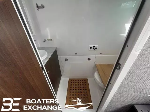 Slide: The Image of Everglades 395 CC 2025 - 14